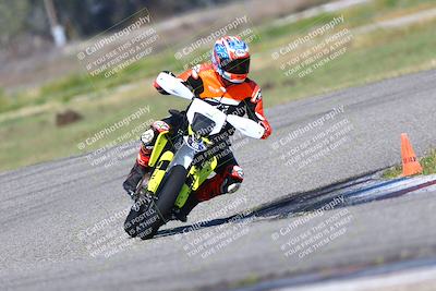 media/Mar-24-2025-2WTD (Mon) [[55b4b08488]]/B Group/1020am (Sunset)/